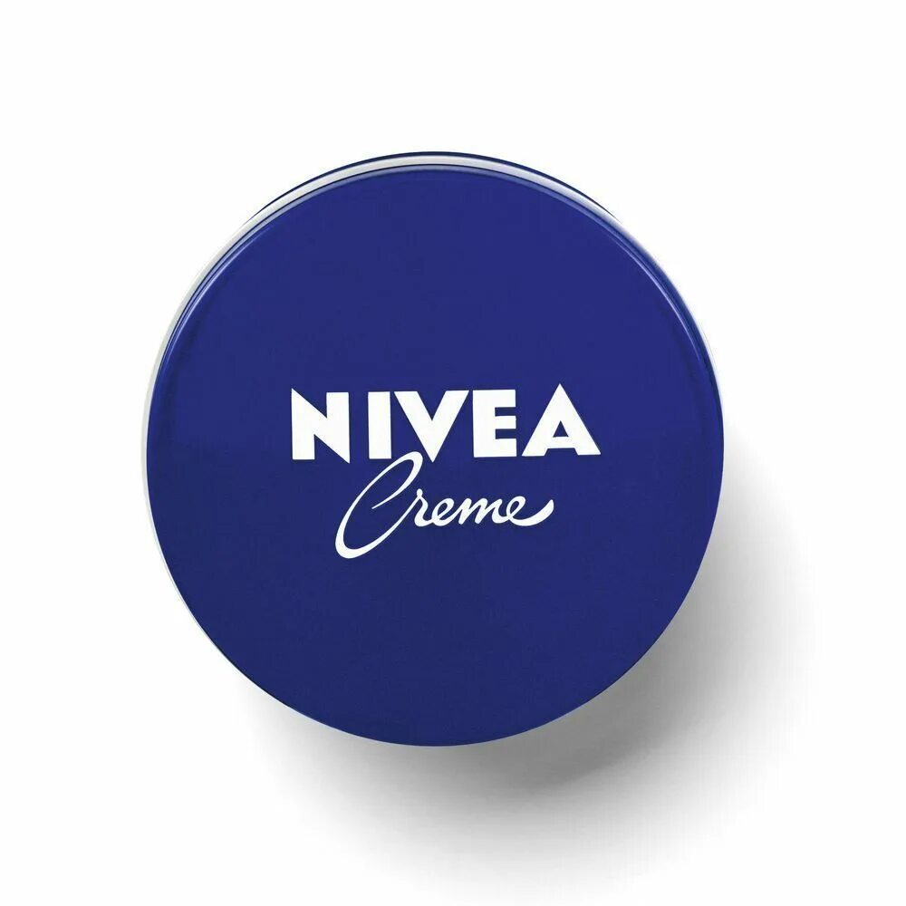 Нивея логотип. Нивея 400мл крем нивея. Сема нивеа. Nivea men человек. Сема нивеа.