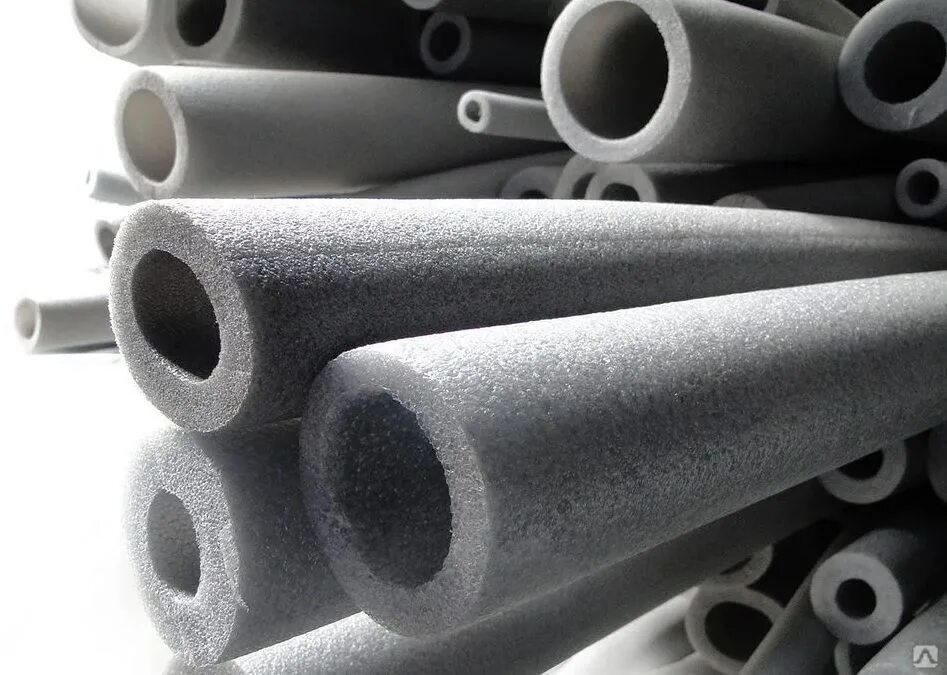 Трубная изоляция 22/ 6 (150м) изоком. Труба твэл-пэкс-2, 6 бар, 2x25x2,3/110 мм. Трубы изоком. Трубы изоком. Труба thermaflex ultra m 15/13мм 2 м.