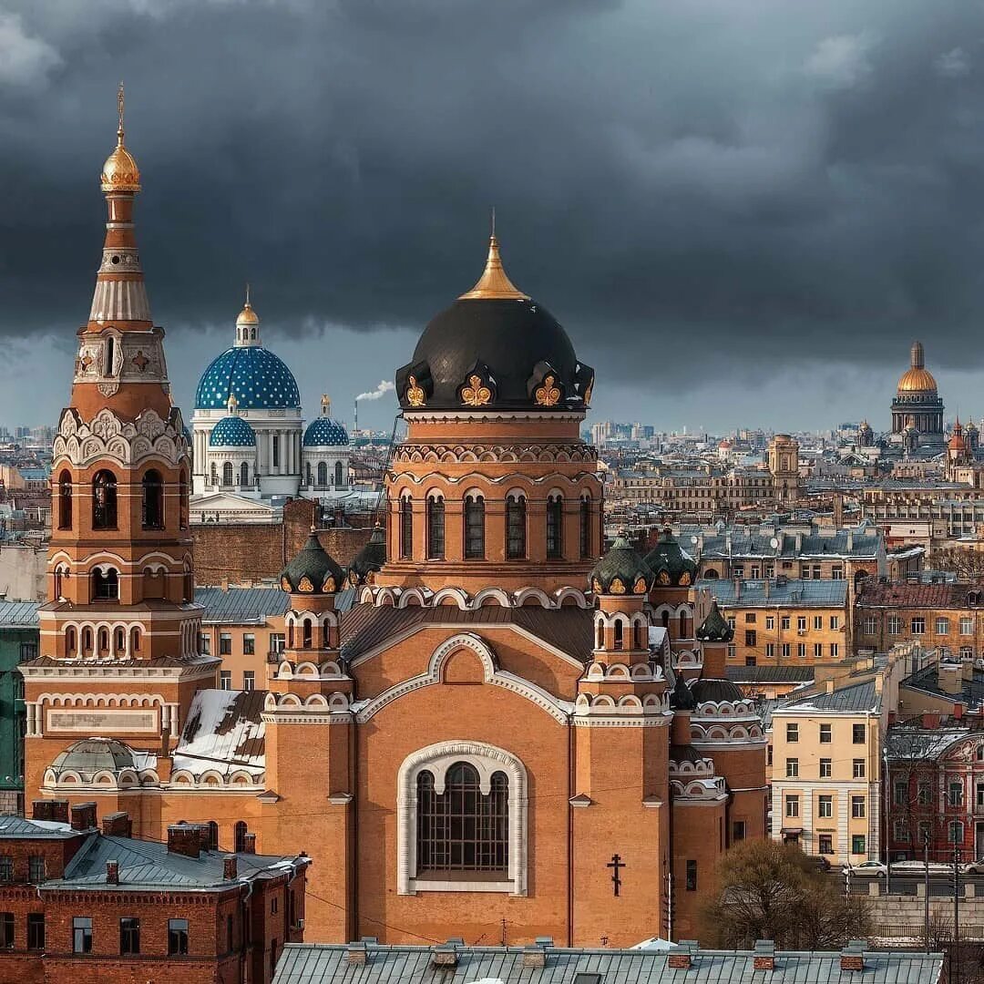 Храм воскресения в городе. Храм воскресения христова спб обводный канал. храм воскресения христова у варшавского вокзала санкт-петербург. храм на обводном канале у варшавского. храм вознесения христова на обводном канале.