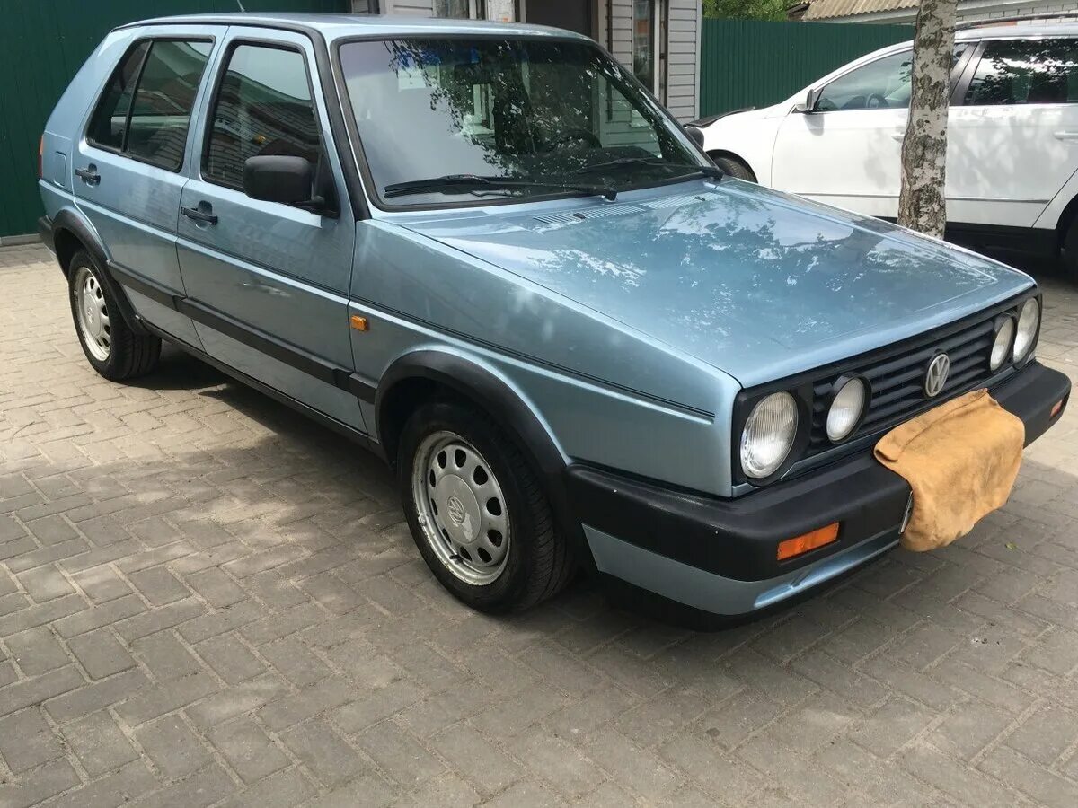 Golf 2 1989. Фольксваген 1989. Фольксваген 1989 года. Golf 2 1989 года.