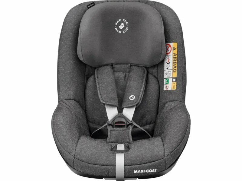 Maxi cosi 360. Maxi cosi Pearl Smart. Maxi-cosi Pearl Smart i-Size. Автокресло Maxi-cosi Pearl. Maxi cosi Pearl Pro 2 i-Size.