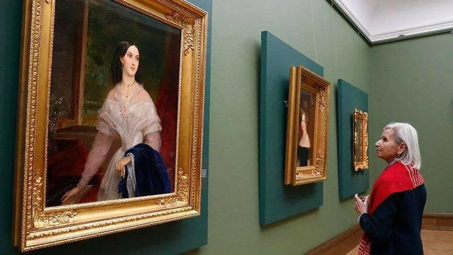 картинная галерея третьяковская галерея. картины гтг. картинная галерея павла михайловича третьякова. картины гтг. третьяковская галерея 18 +.