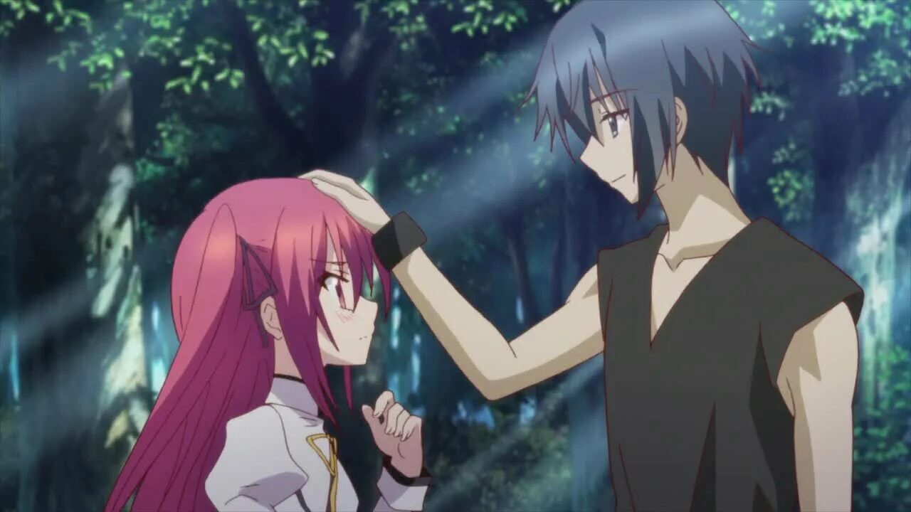 Танец клинков элементалистов. Танец клинка заклинателя. Танец клинка элементалиста. Танец клинка заклинателя. Танец клинка элемента листа.