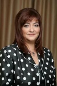 Алиса николаевна