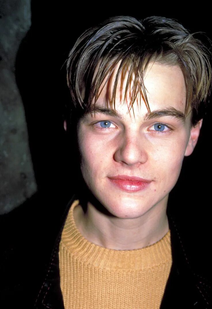 Young leonardo dicaprio. Ди Каприо молодой. Леонардо ди Каприо молодой. Леонардо ди Каприо молодой фото. Леонардо ди Каприо в молодости анфас.