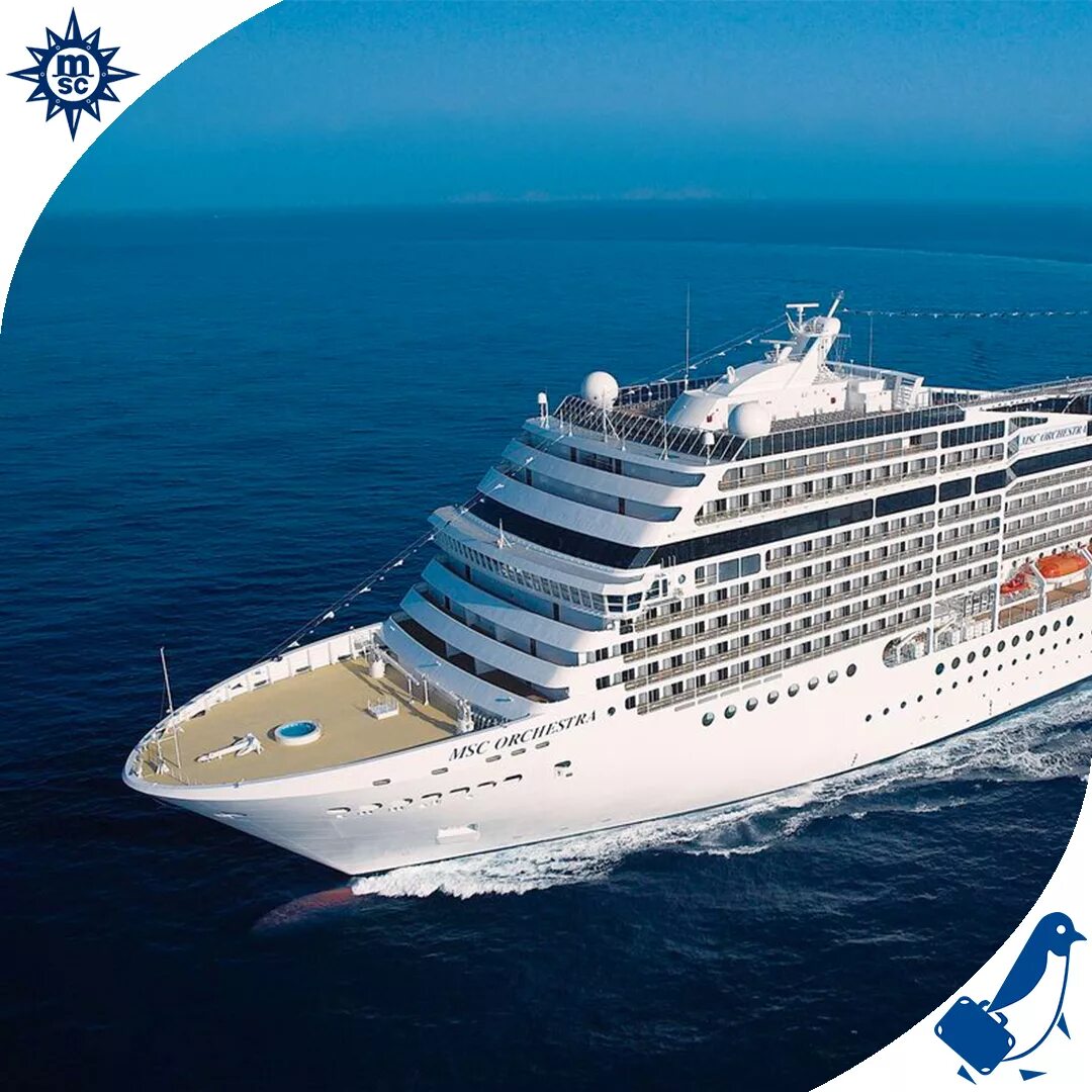 Sources msc. Лайнер msc orchestra. msc musica круизный лайнер. msc world europa круизный лайнер. msc nela.