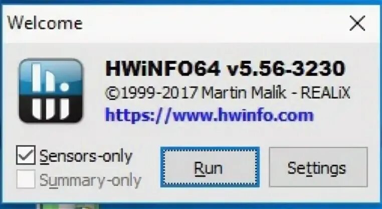 Mining help. Mining help