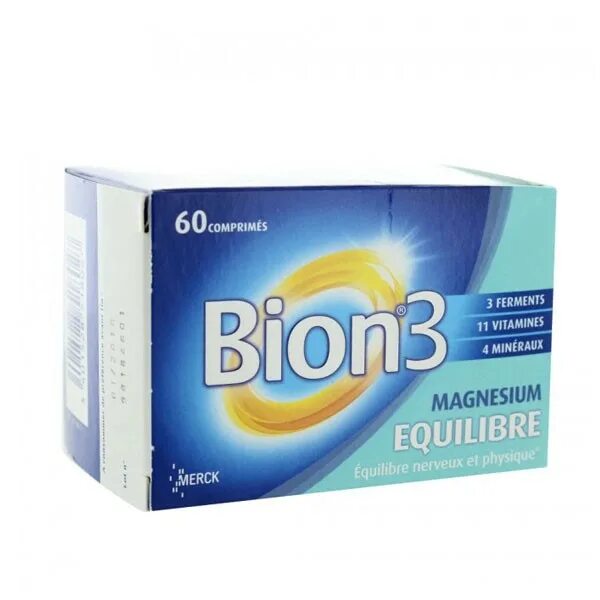 Лаб бион крем. Bion 3 Magnesium Balance. Bion 054hс. Bion 400мл. Balace 30 шт.