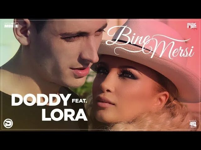 Feat lora. Doddy lora. doddy feat. додди феат лора. doddy feat lora википедия.
