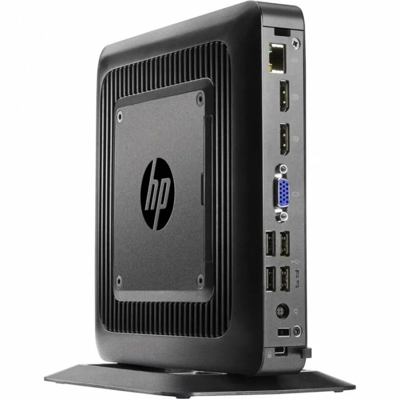 1394 тонкий клиент. Тонкий клиент неттоп huawei gi945. Архитектура системы 1с предприятие 8. 8. Архитектура платформы 1с предприятие 8.