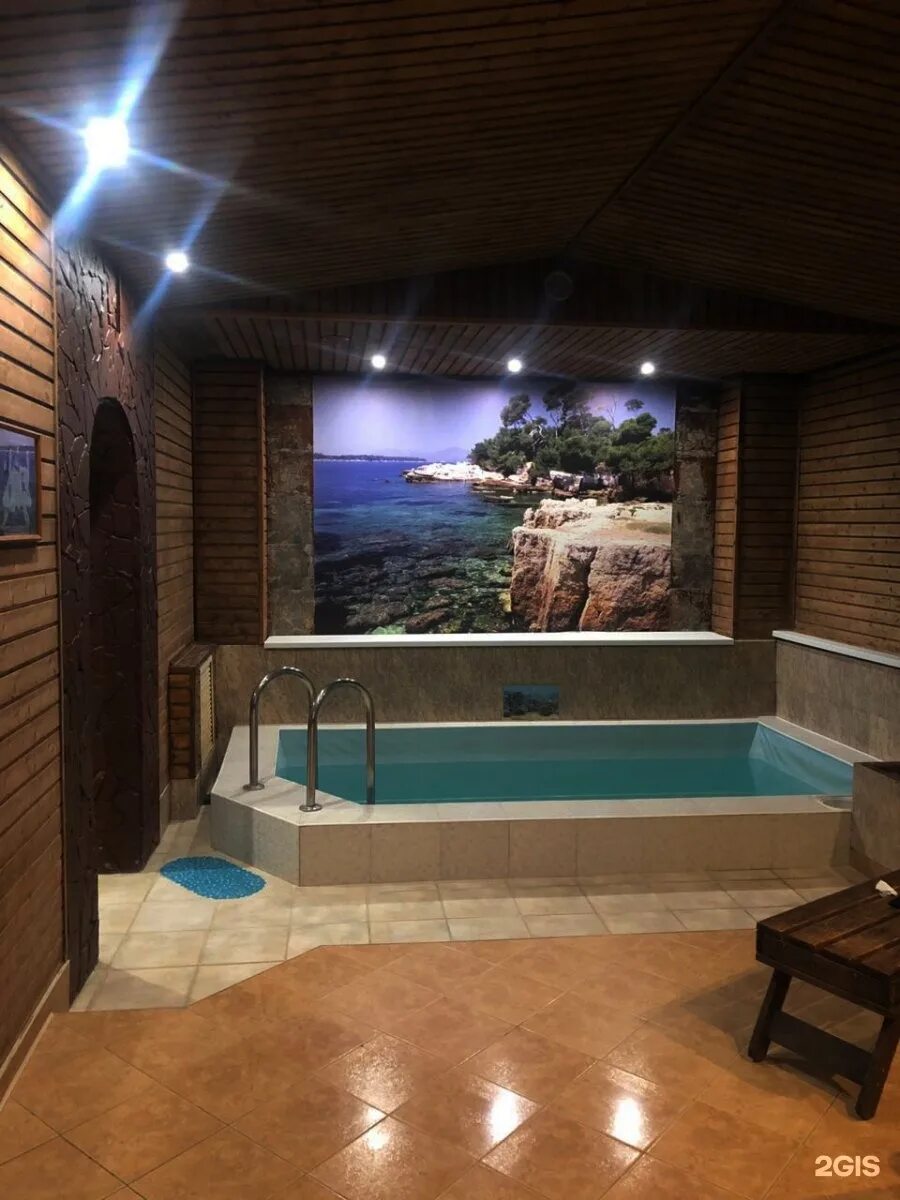 баня калинка сургут. урожайная 27 белгород баня. сауна на речной белгород. снять баню в белгороде. резиденция белгород репное.