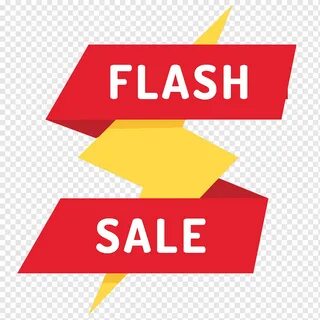 Значок sale