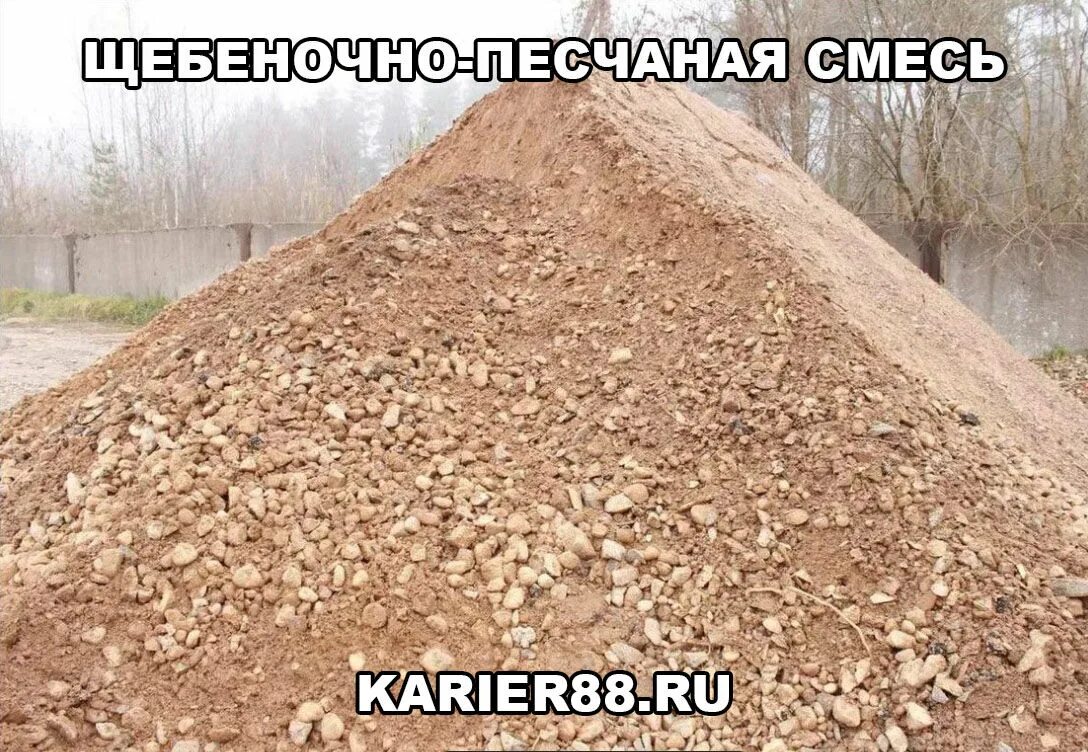 Щебеночно песчаная смесь купить. ЩПС 0-20. Щебеночно-гравийно-Песчаная смесь. ЩПС с5. Насыпная ЩПС с4.