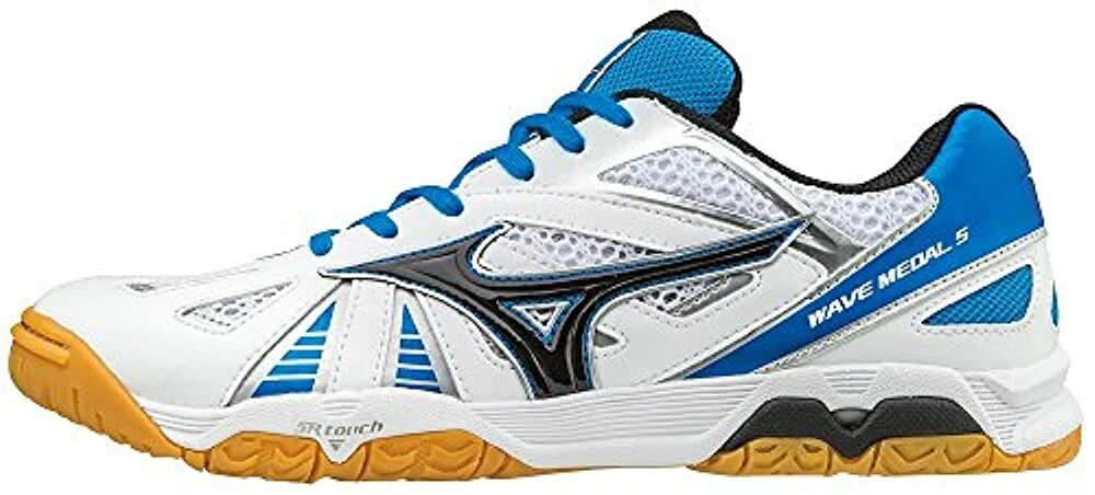 Mizuno Wave Medal 5. Mizuno Wave 5. Теннисные кроссовки мизуно. Mizuno Wave Medal z2. Mizuno medal