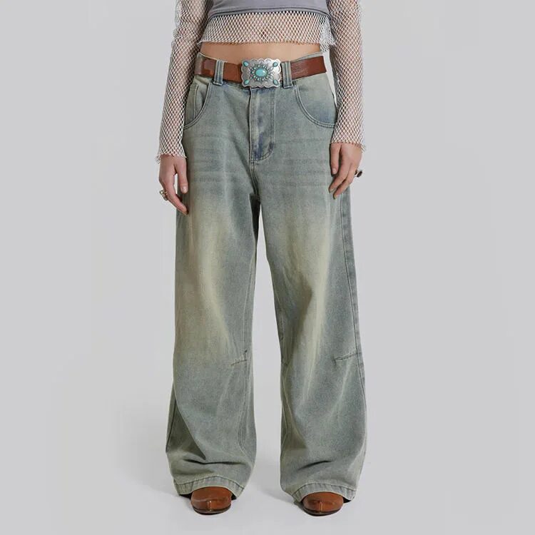 Джинсы jaded london широкие. Jaded london широкие. Джинсы jaded london baggy. Jaded london parachute pants. Jaded london широкие.