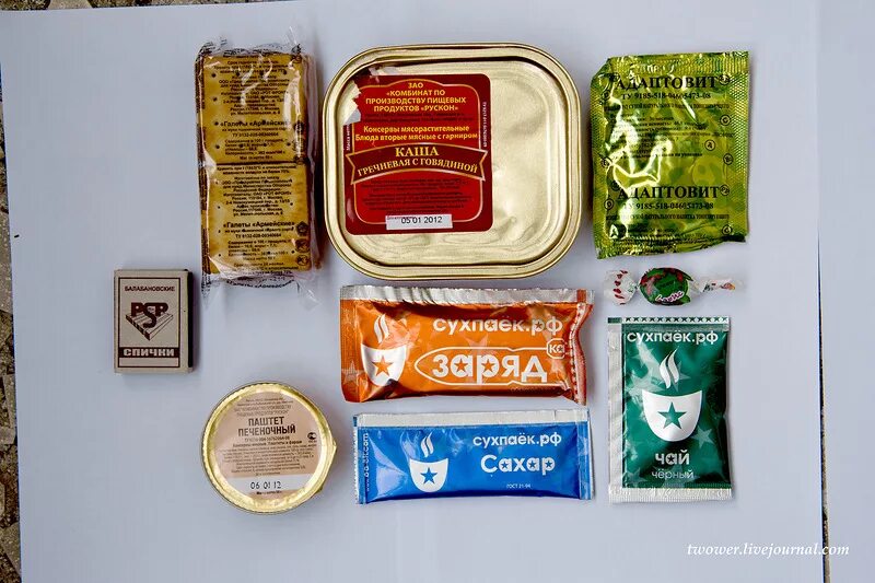 сухой паек армейский. сухой паек для хрюшек. сухой паёк. американский армейский сухой паек. сухпай армейский.