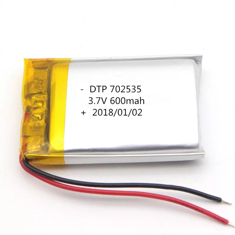 Включи battery. 3 7v 600mah 2.22WH. Аккумулятор 3.7v 600mah. Аккумулятор 3.7v 600mah SLW 602832. Батарея li-ion 3.7v 600mah 2.22.