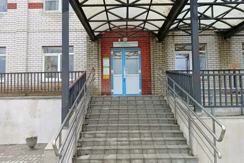 Црб новоаннинский волгоградской