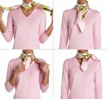 Мен есегіме аналь тығынын тықтым