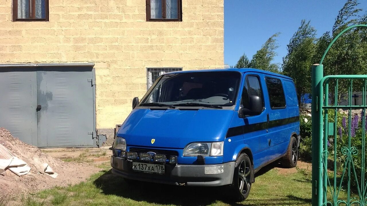 Форд транзит купить 2 5. Ford Transit 1996. Форд Транзит 2.5 1996. Форд Транзит 1996 2.5 дизель. Ford Transit 1994-2000.