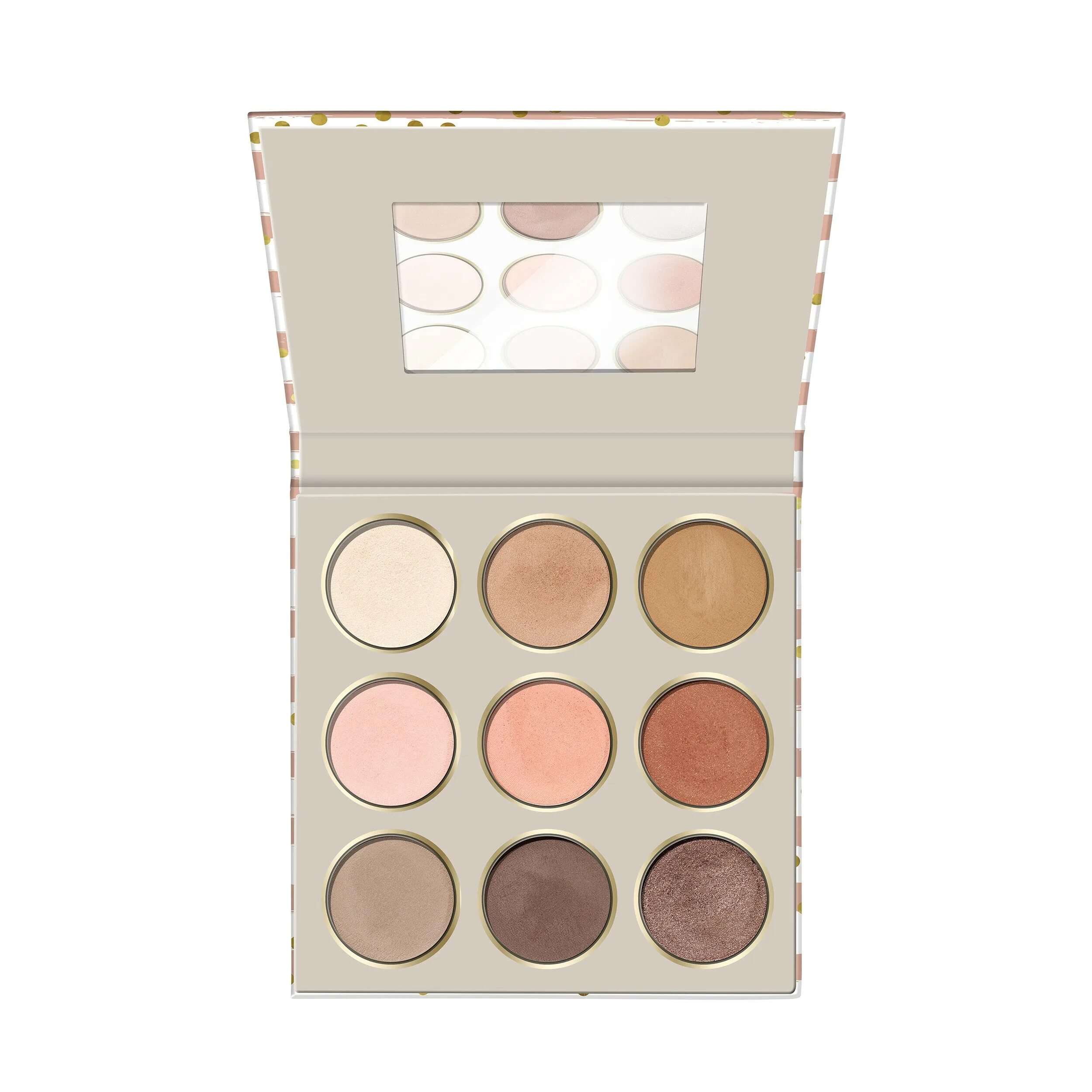 Палетка теней от Эссенс. Essence Eyeshadow Palette. Эссенс тени для век палетка. Палетка теней Essence ROMA.