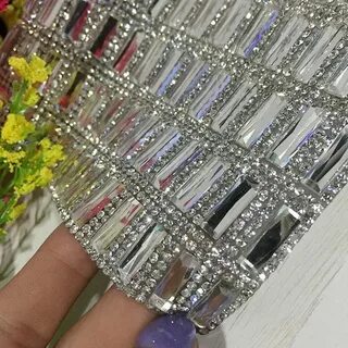 Crystal 1.16 5