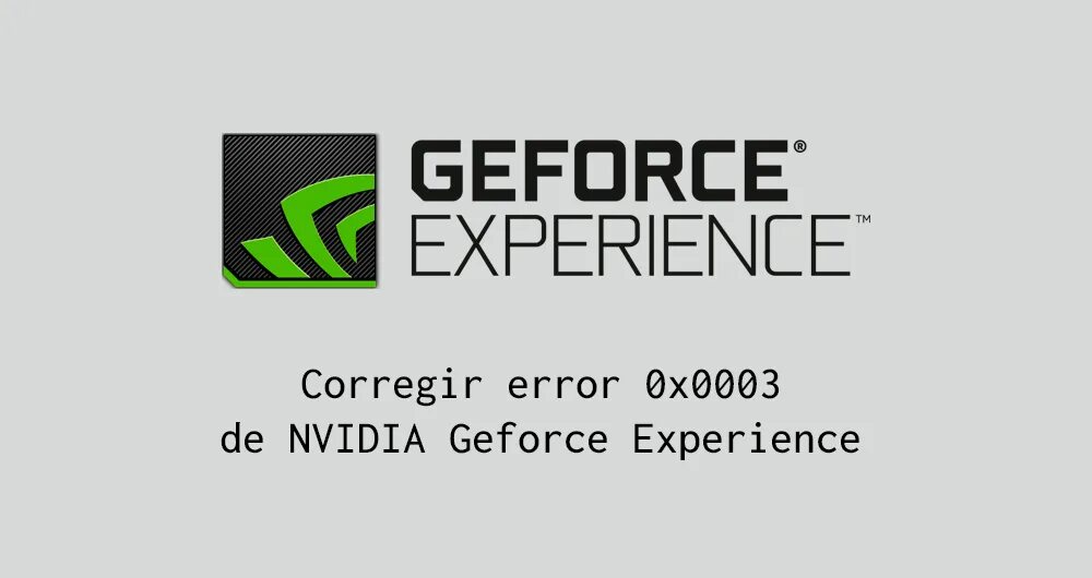 Джифорс экспириенс. NVIDIA GEFORCE experience ошибка 0x0003. Нвидиа нулевые. NVIDIA GEFORCE 2010 года. Geforce experience error 0x0003