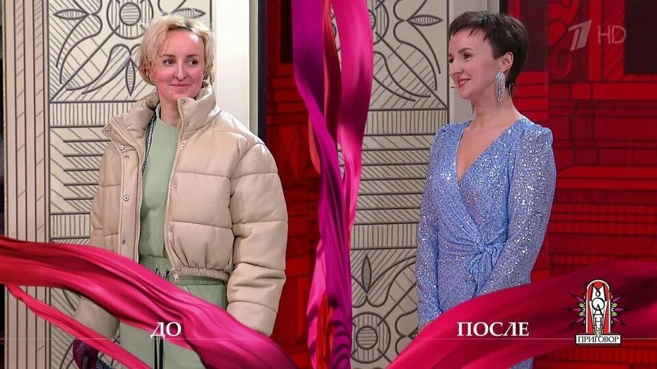 Эвелина Хромченко - биография эксперта моды, фото, личная жизнь, муж, дети, в мо