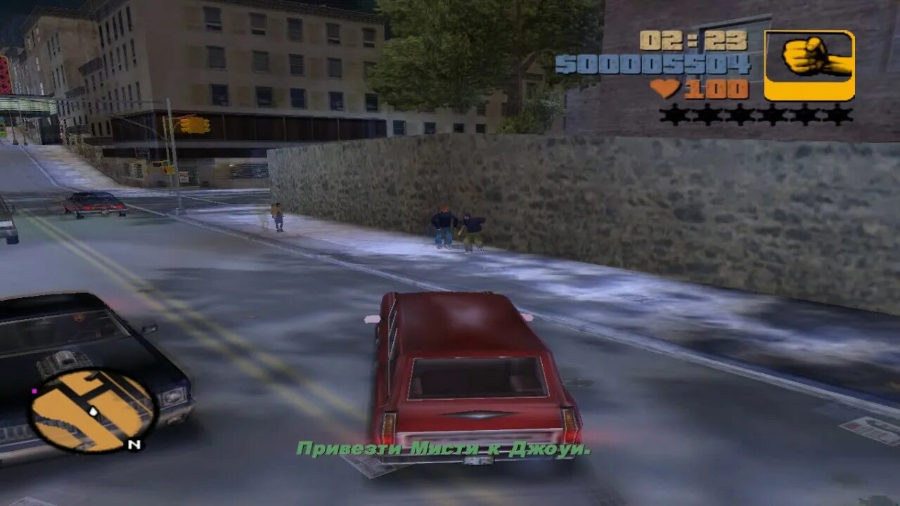 Пройти миссии в гта 3. Gta 3 мисти. гта 3 миссии. grand theft auto iii мисти. гта 3 миссия привези мне мисти.