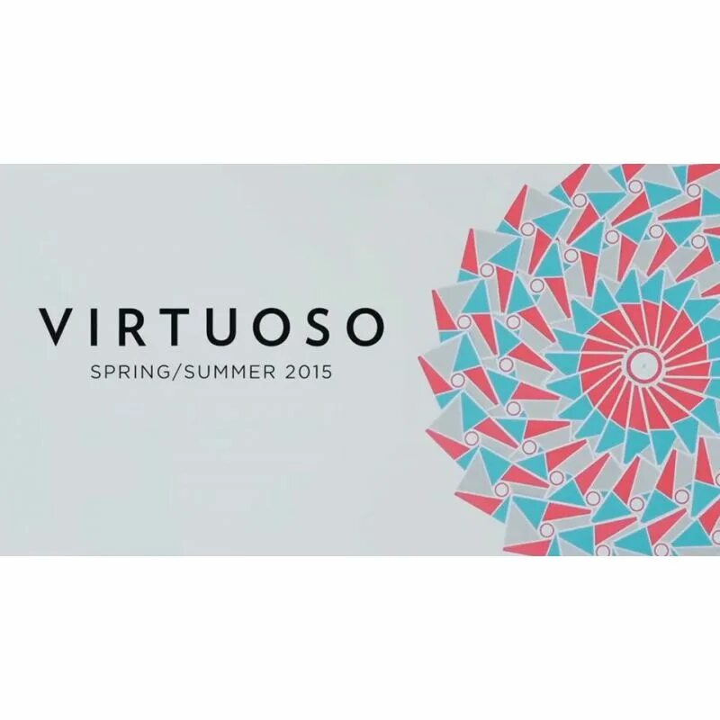 Virtuoso 2021 карты. Виртуозо. Виртуозо 16 Summer. Virtuoso 2014 Deck.