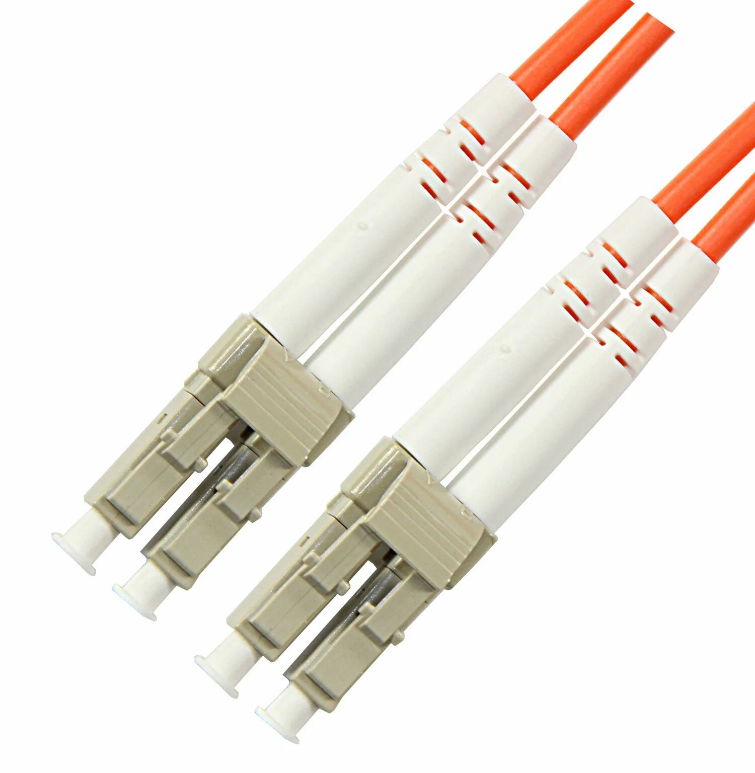 Lc lc duplex многомодовый. Lc-lc дуплекс. lc-lc,duplex,mm,50/125. lc-lc duplex. lc дуплекс.