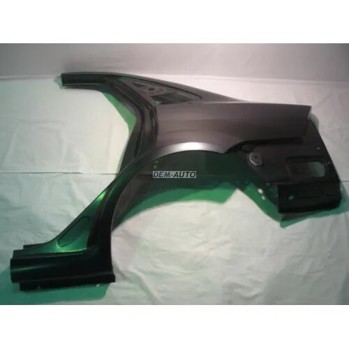 Chevrolet aveo t250 заднее крыло левое. Крыло заднее лев. Крыло заднее левое хендай элантра xd. Крыло заднее левое хонда цивик 4д. Переднее левое крыло ваз 2194.