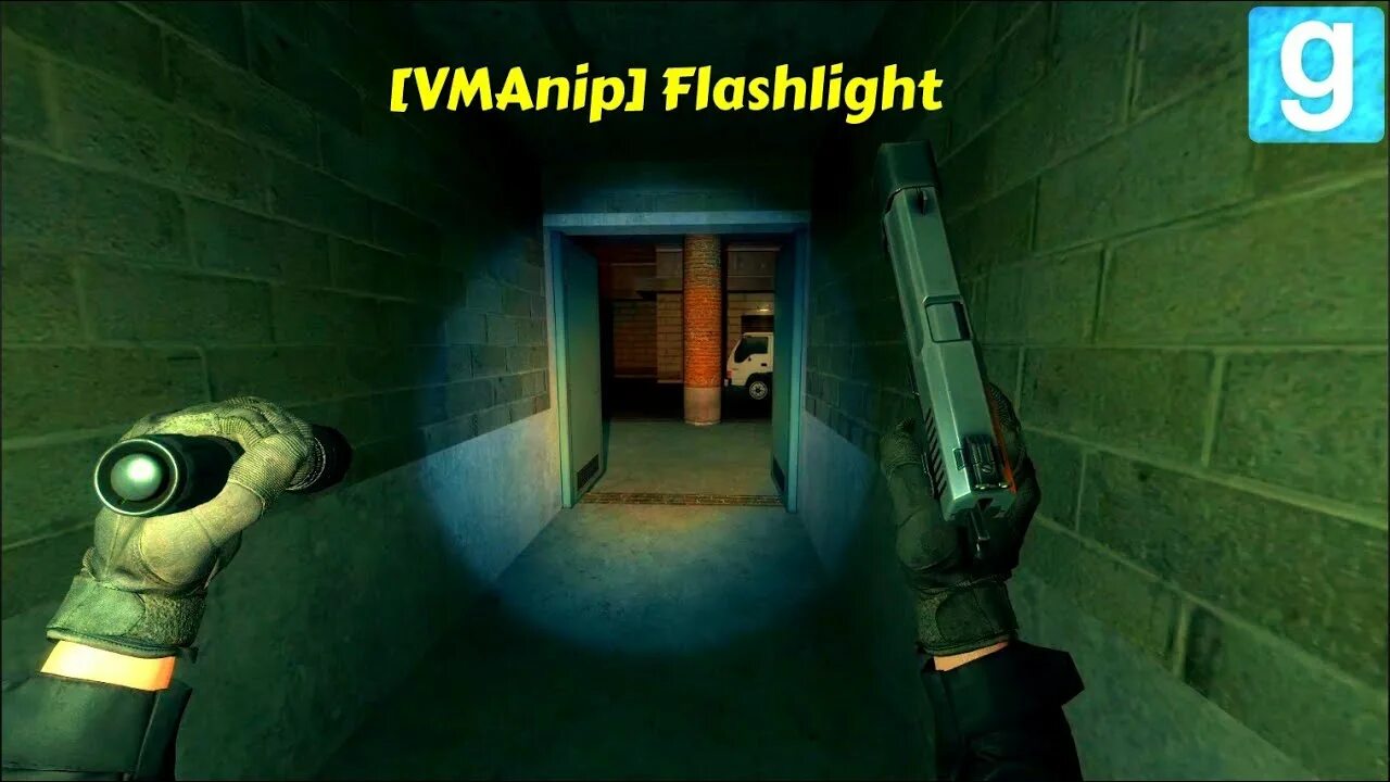 Гаррис мод vmanip. Gmod flashlight. garry&#039;s mod vmanip. vmanip gmod. gmod vmanip против.
