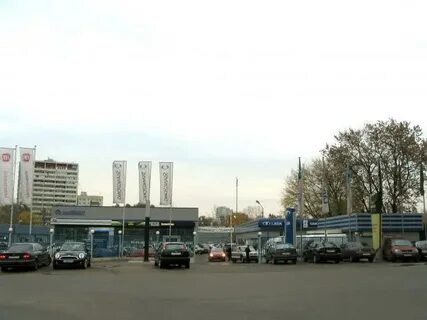 Сормовский москва