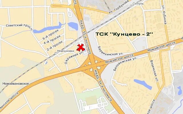 станция метро ростокино схема метро. юбилейный как добраться на метро. карта метро москвы ростокино. юбилейный как добраться на метро. карта метрополитена на карте москвы.