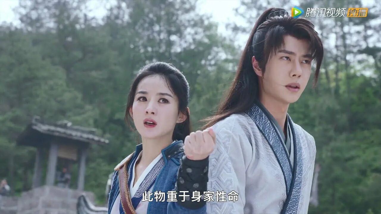 Ли фэй дорамы. Чжао ли ин дорамы. Ван юй бо. Ли фэй дорамы. Легенда фэй дораме ван и бо.