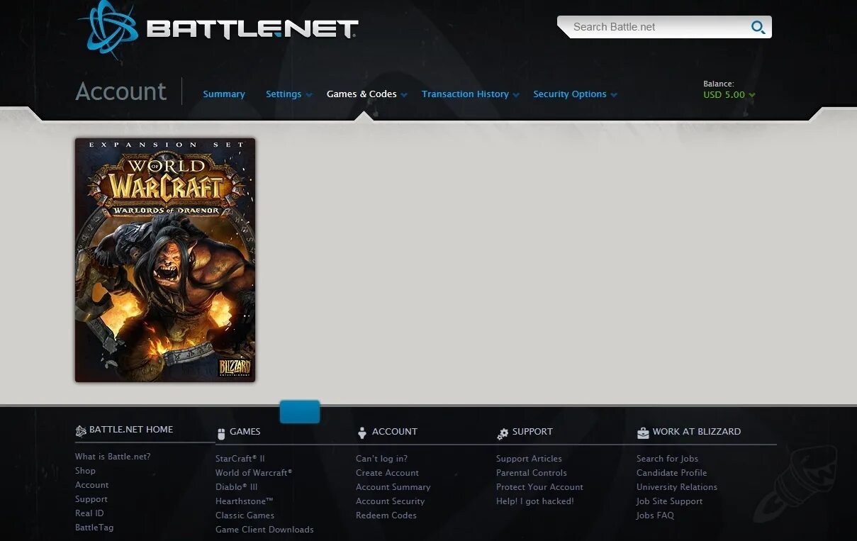 Как пополнить battle net казахстан из россии. Blizzard Battle.net. Wow Battle net. Battle net old. Турецкий Battle net.