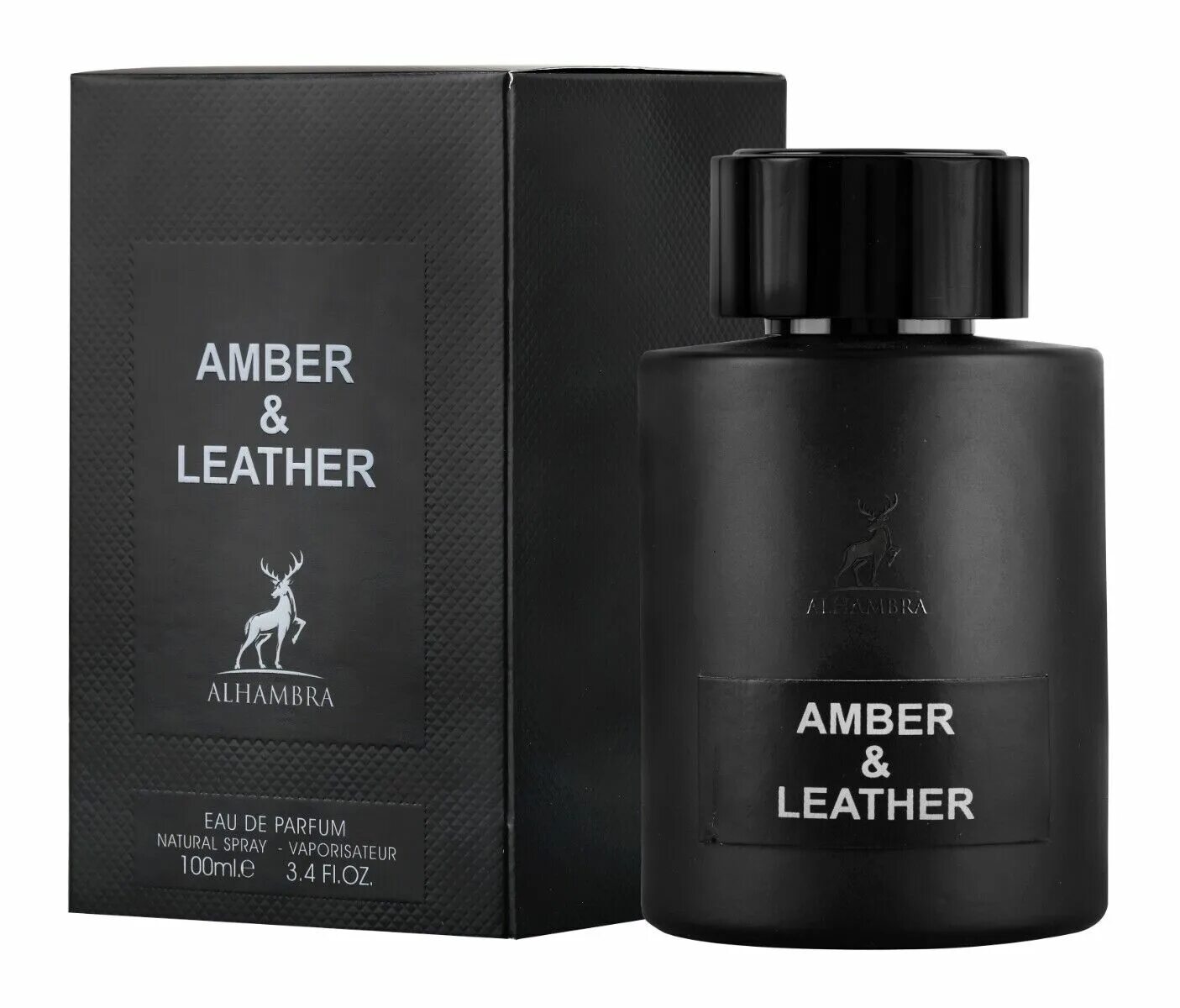 Maison al Hambra Amber & Leather EDP 100 мл. Alhambra 2 men духи. Ombré Leather EDP 100ml. Maison Alhambra. Amber leather