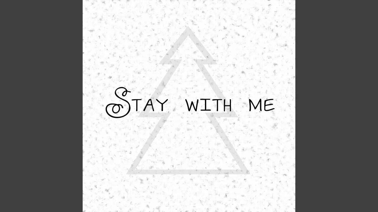Stay with me обложка. Слушать stay with. Stay with. Slaywitme. Stay smith.