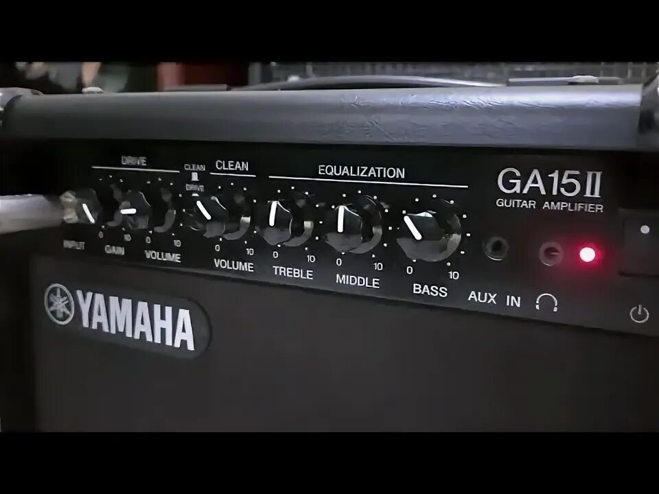 Пульт для yamaha rx-v371. Ресивер yamaha rx-v373. Yamaha rx-v371. Yamaha rx-v371. Ямаха 567 ресивер.