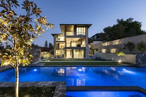 View homes