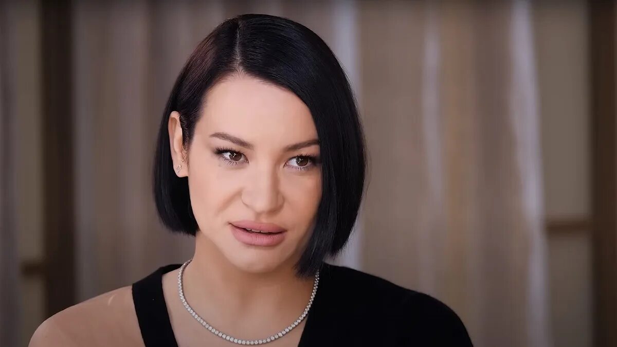Галич кто она. Галич кто она. Галич кто она. Галич кто она. Галич кто она.