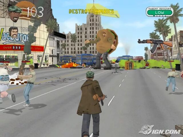 Bad Day игра. Bad Day la. Bad Day l.a.. Bad Day la похожие игры. Bad days game