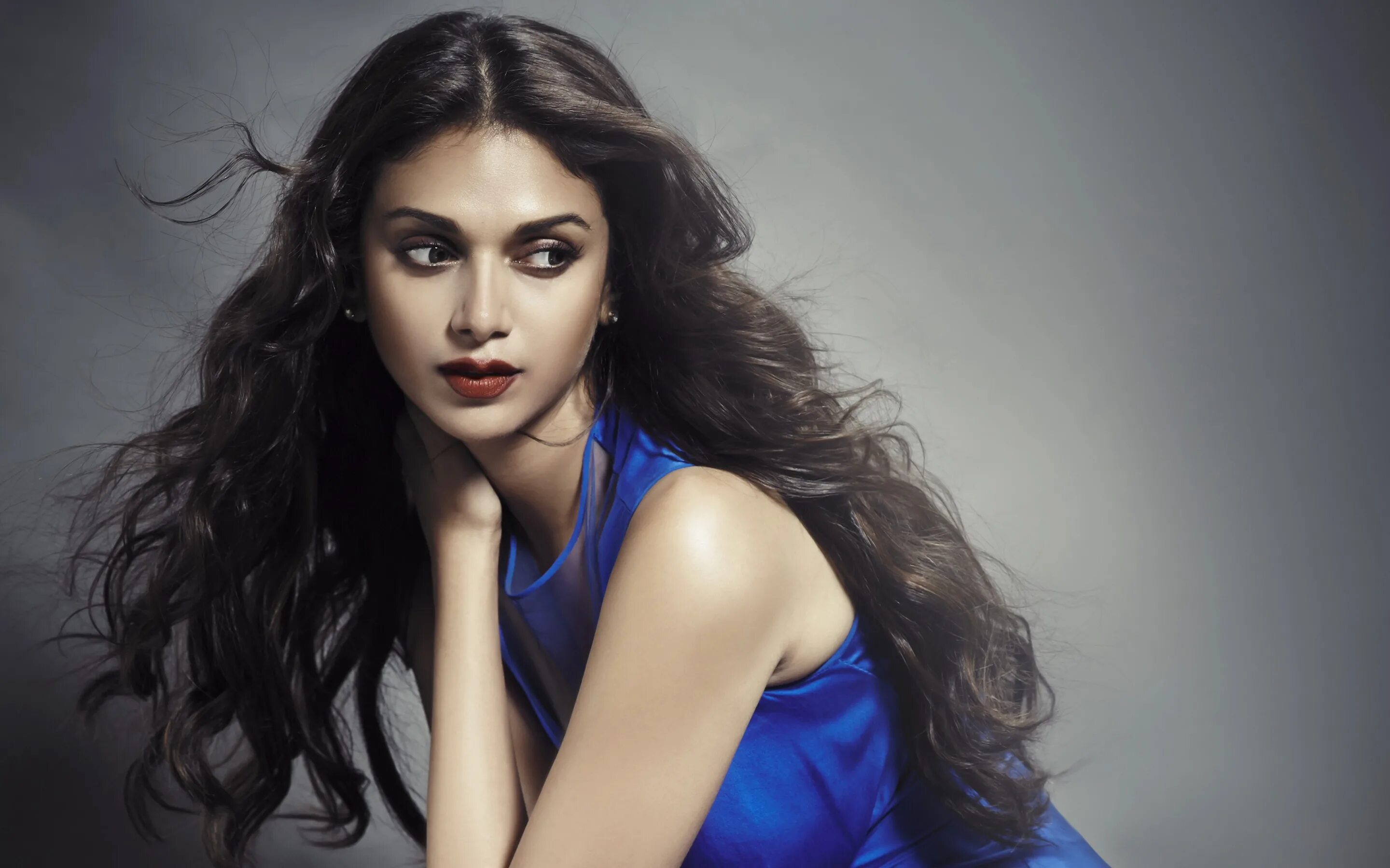 Aditi Rao. Aditi Rao Hydari. Адити РАО Хидари фотосессии. Красивые девушки актрисы.