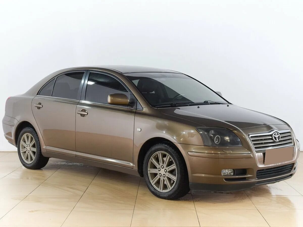 авенсис 2005 года. авенсис 2 черный. Toyota avensis 2005 седан.