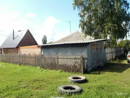 Авито павловск алтайский край