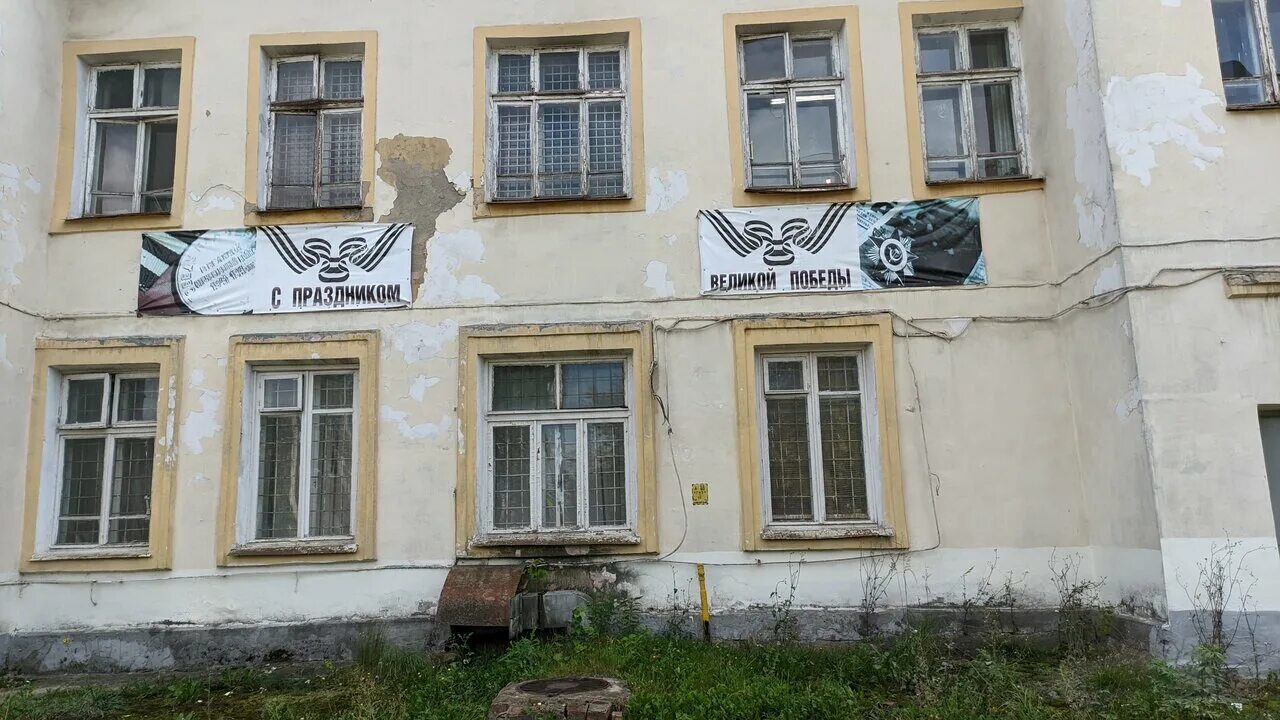 военкомат щелково. военкомат чкаловского района щелково. военком щелковского военкомата. военный комиссар щелково спирин. щелковский военный комиссариат московской области.