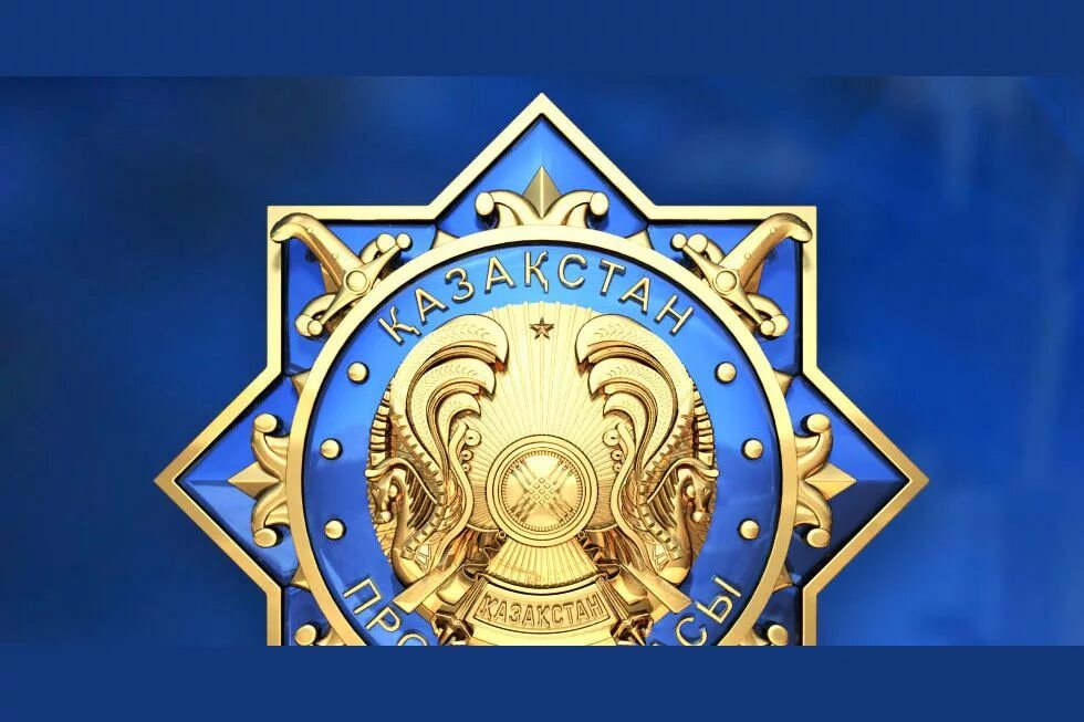Бесплатное рк