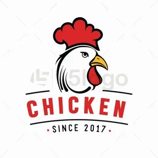 Слова chicken chicken