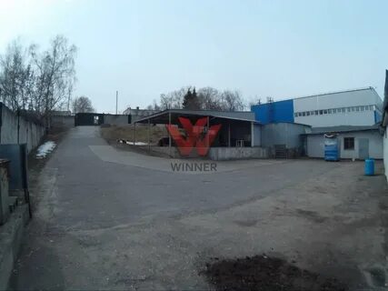 Геологов 1